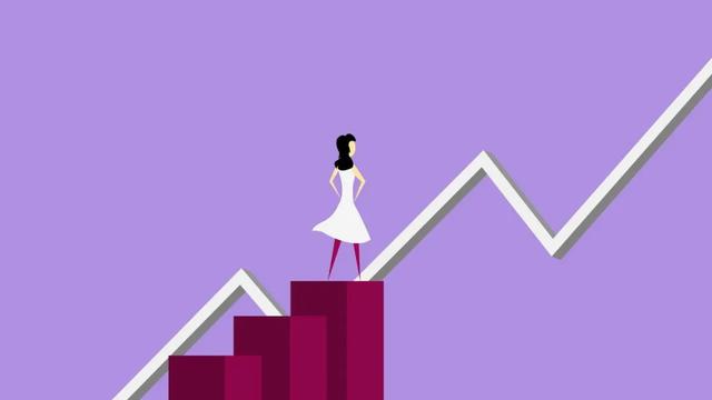 改變保潔職業“差生”形象，我們要做些什么？