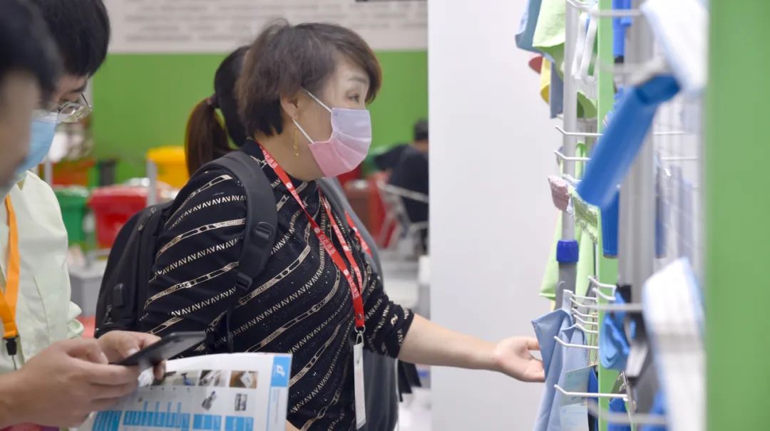 破局立新丨施達(dá)助力消費升級，成就美好生活