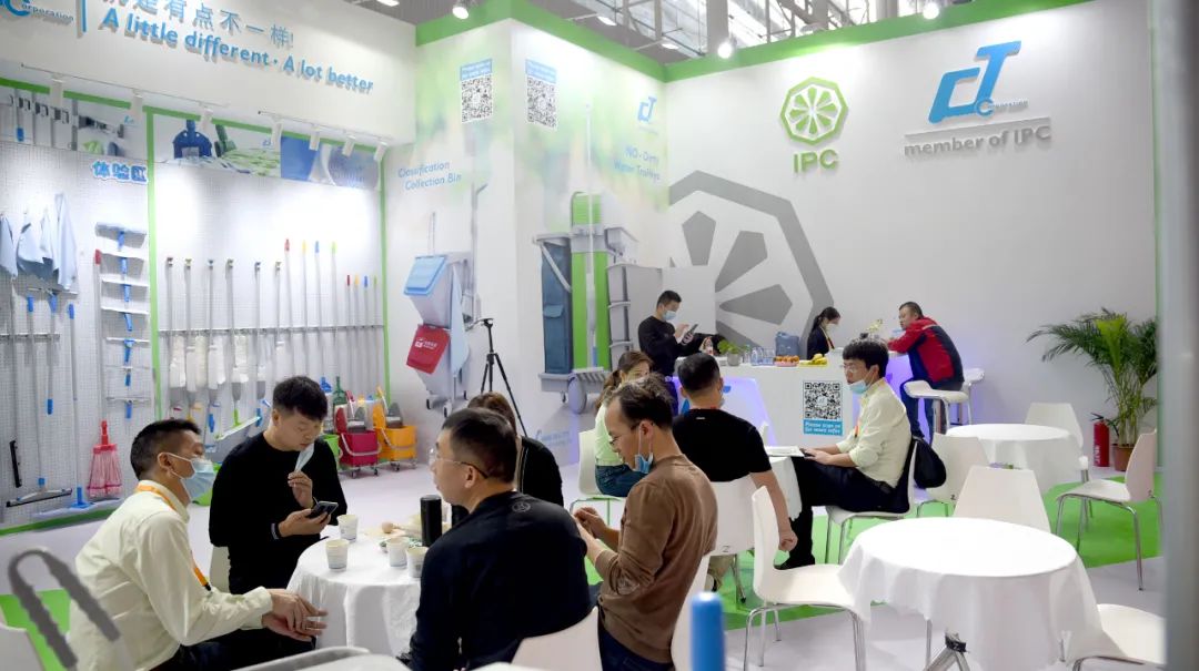 破局立新丨施達(dá)助力消費升級，成就美好生活